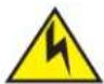 Brocade ML-1499-50JK-01R - Lightning Arrestors - 1