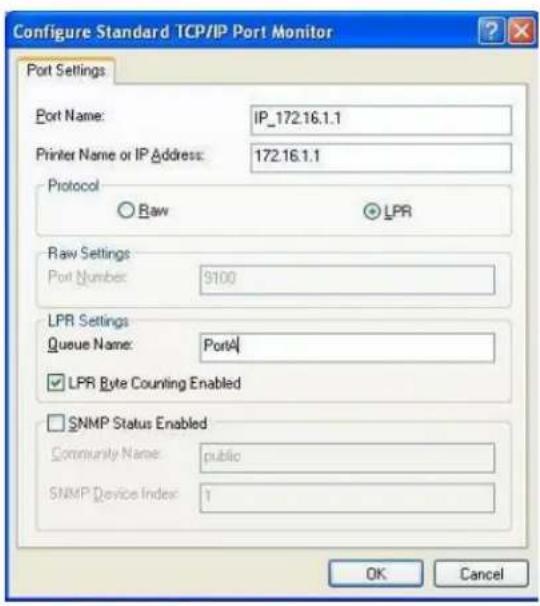 Intellinet 508018 - - Windows Neighborhood - 3