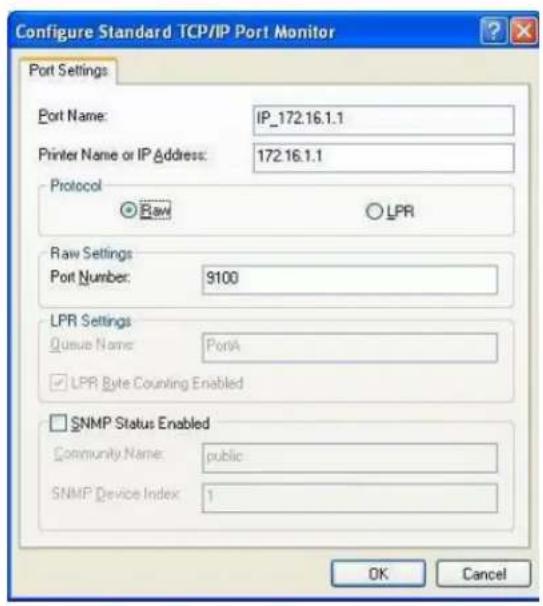 Intellinet 508018 - - Windows Neighborhood - 4
