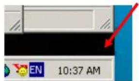 Intellinet 508018 - - Time Settings - 1