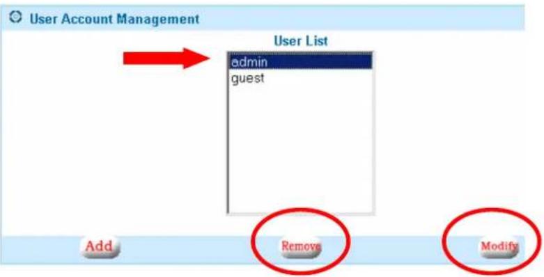 Intellinet 508018 - - Users - 3