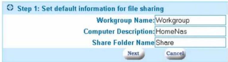 Intellinet 508018 - • RAID Initialization Wizard - 6