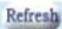 Intellinet 508018 - Internal Network Interface - 1