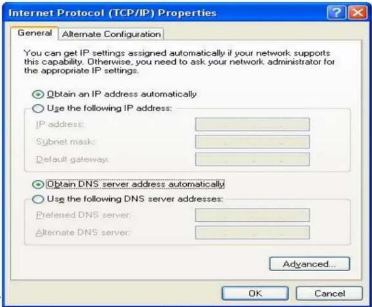 Intellinet 508018 - Check Your PC First - 3