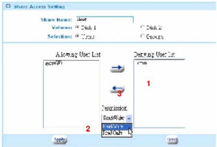 Intellinet 508018 - • RAID Initialization Wizard - 8