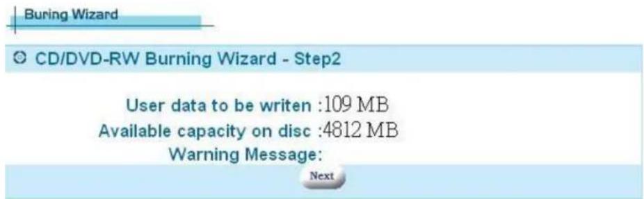 Intellinet 508018 - - Burning Wizard - 3