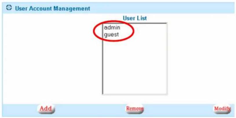 Intellinet 508018 - - Users - 1