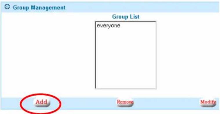Intellinet 508018 - - Groups - 1
