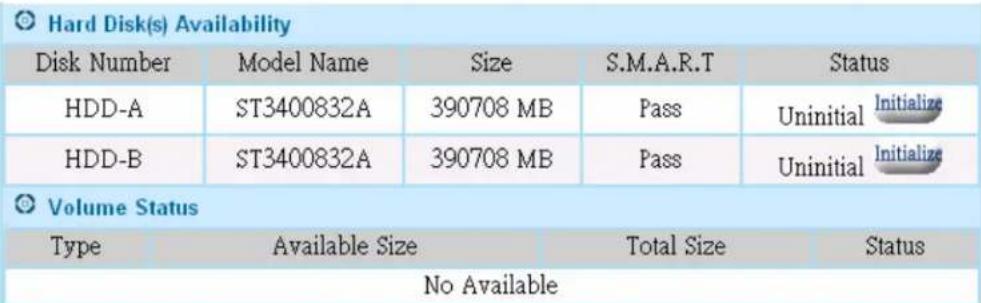 Intellinet 508018 - Single - 2