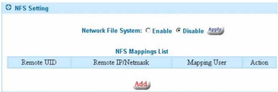 Intellinet 508018 - Apple File Sharing Setup - 2