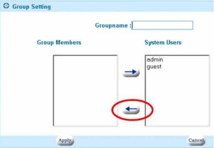 Intellinet 508018 - - Groups - 2
