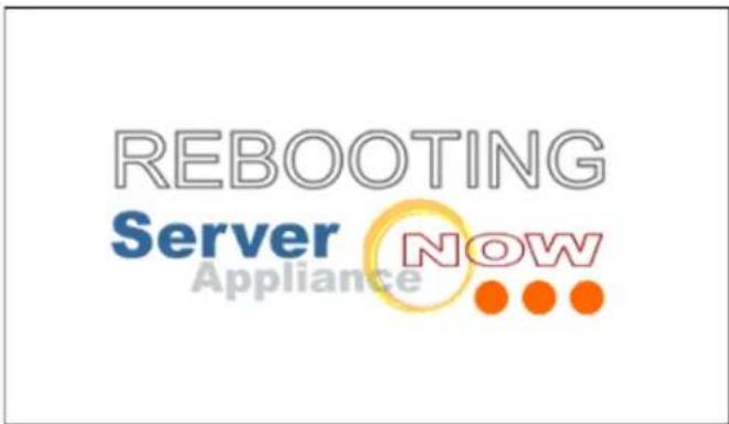 Intellinet 508018 - Web-Based Manager – Basic Settings - 2