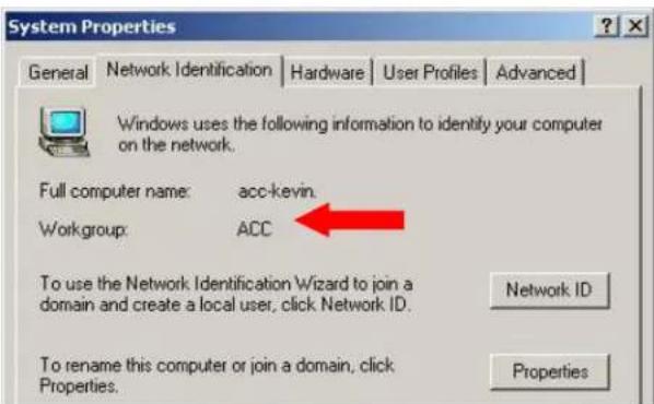 Intellinet 508018 - • RAID Initialization Wizard - 7