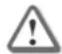 Check Point 12408 - Restoring Factory Defaults - 1