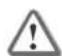 Check Point 12408 - Replacing Expansion Line Cards - 1