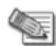 Check Point 12408 - Web/SSH and GUI Clients Configuration - 1