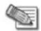 Check Point 12408 - Web/SSH and GUI Clients Configuration - 1