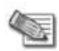 Check Point 12408 - Using the First Time Configuration Wizard - 1