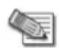 Check Point 12408 - Advanced Configuration - 1