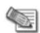 Check Point VSX 12400 BDL - To power on Check Point 12000 VSX: - 1