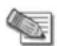 Check Point VSX 12400 BDL - Rack Mounting Hardware and Tools - 1