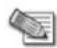 Check Point VSX 12400 BDL - To remove a power supply unit: - 1