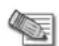 Check Point VSX 12400 BDL - To configure VSX clustering features: - 1