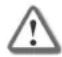 Check Point VSX 12400 BDL - Safety, Environmental, and Electronic Emissions Notices - 1