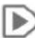 Check Point VSX 12400 BDL - Using the LCD Panel - 6