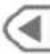 Check Point VSX 12400 BDL - Using the LCD Panel - 7