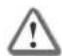 Check Point VSX 12400 BDL - Replacing Expansion Line Cards - 1