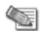 Check Point VSX 12400 BDL - This document provides: - 1