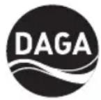 Daga LM - UTILIZACIÓN DE LA GARANTÍA - 1