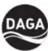 Daga LM - USE OF THE WARRANTY. - 3