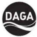 Daga LM - PRODUCT MAINTENANCE AND DISPOSAL - 1
