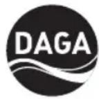 Daga LM - ESPAÑOL - 1