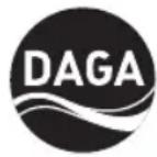 Daga LM - ENGLISH - 1