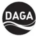 Daga LM - ENGLISH - 1