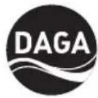 Daga LM - ESPAÑOL - 1
