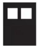 Gefen EXT-HDMI1.3-CAT6-8X - Setting the IR Remote Channel on the RMT-8IR - 5