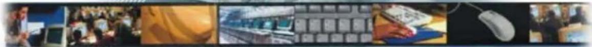 Rose CRK-24DLC - Server Management - 1