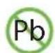 Gefen EXT-2DVIKVM-ELR - PRODUCT REGISTRATION - 3