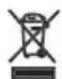 Gefen EXT-2DVIKVM-ELR - PRODUCT REGISTRATION - 4