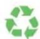 Gefen EXT-2DVIKVM-ELR - PRODUCT REGISTRATION - 6
