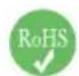 Gefen EXT-2DVIKVM-ELR - PRODUCT REGISTRATION - 7