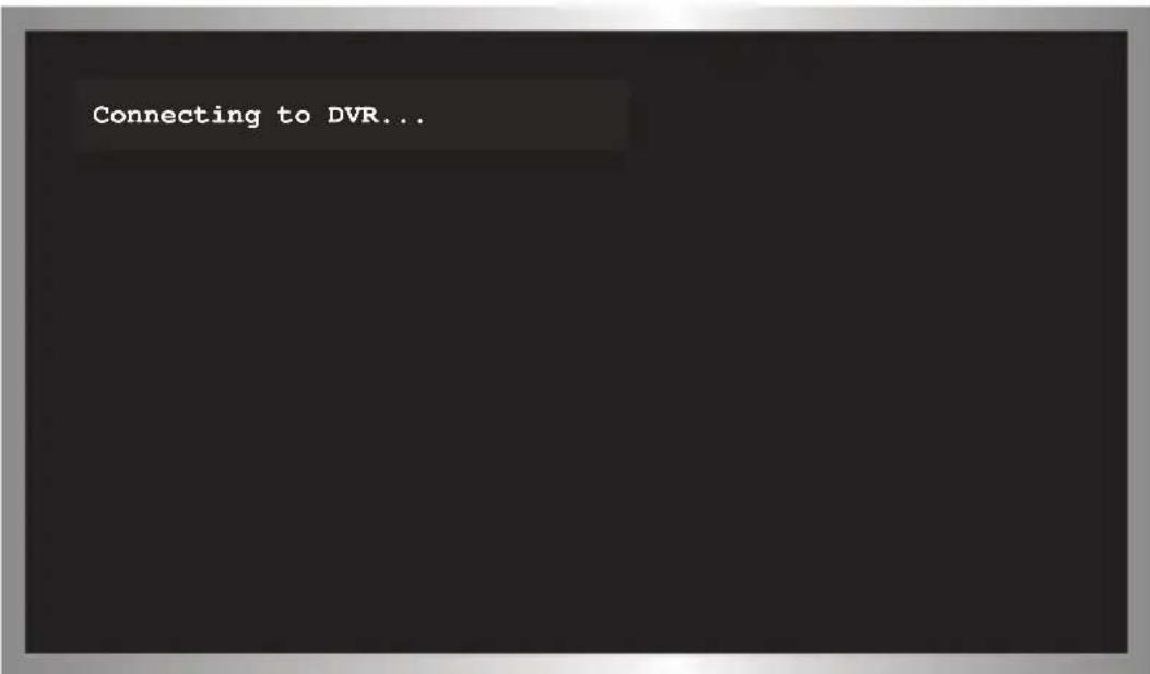 Gefen GTV-WHD-1080P-LR-BLK - Deleting Sources - 8