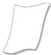 AVer VISSPC3LB - Package Contents - 3