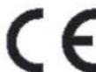 AVer VISSPC3LB - CE Class A (EMC) - 1