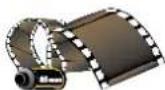 AVer VISSPC3LB - Light Box - 5