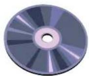 AVer VISSPC3LB - Package Contents - 5
